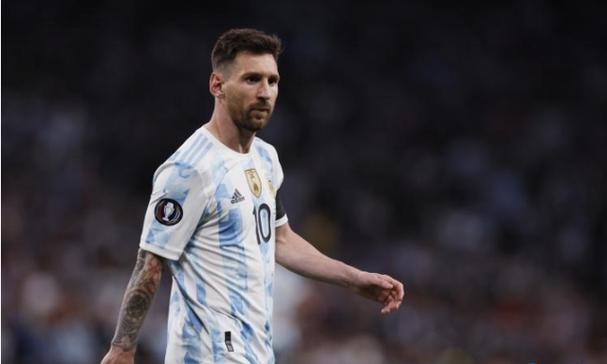 手游.商城打造游戏生态新引擎！